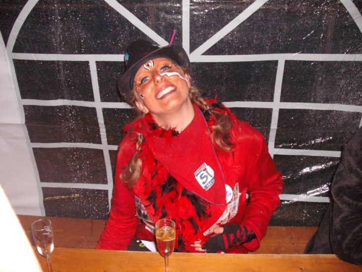Aude Chucheurs (29).jpg